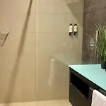 Casa Ideal Familias Com Vista Mar Desafogada Chalet Funchal (Madeira)