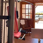 Casa Ideal Familias Com Vista Mar Desafogada * Funchal (Madeira)