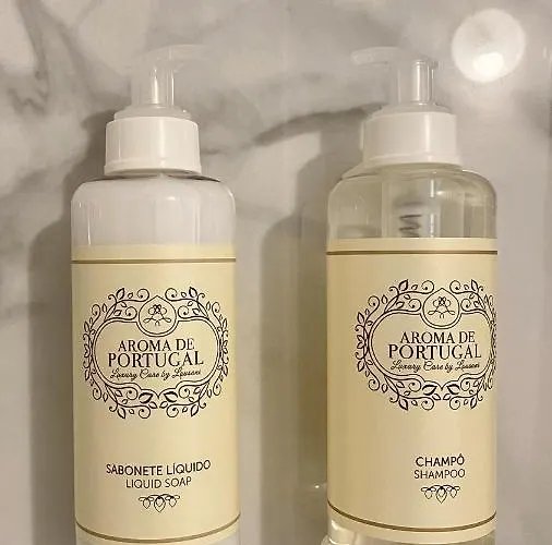 Casa Ideal Familias Com Vista Mar Desafogada Chalet