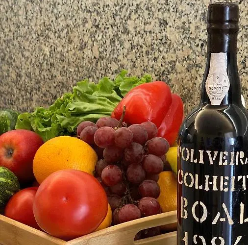 Chalet Casa Ideal Familias Com Vista Mar Desafogada *