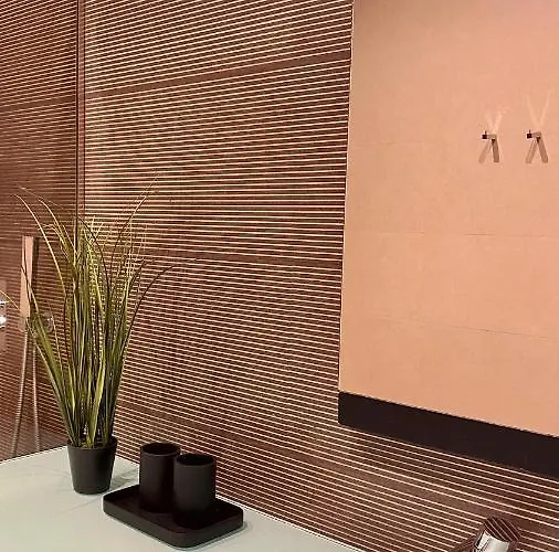 Casa Ideal Familias Com Vista Mar Desafogada *