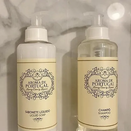 Casa Ideal Familias Com Vista Mar Desafogada Σαλέ