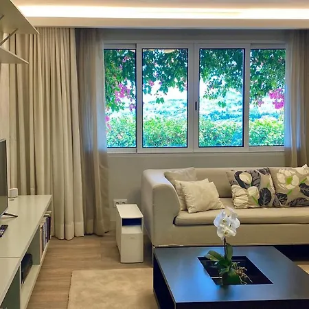 Casa Ideal Familias Com Vista Mar Desafogada