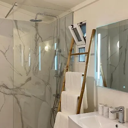 Alpesi faház Casa Ideal Familias Com Vista Mar Desafogada Funchal