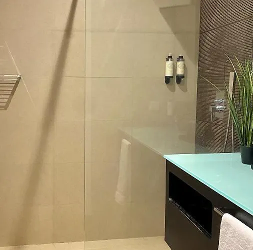 Casa Ideal Familias Com Vista Mar Desafogada 木屋 丰沙尔