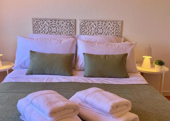 Casa Ideal Familias Com Vista Mar Desafogada