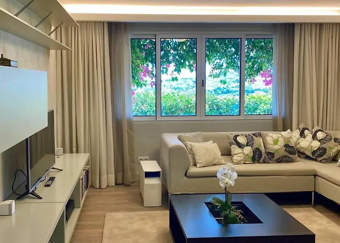 Casa Ideal Familias Com Vista Mar Desafogada