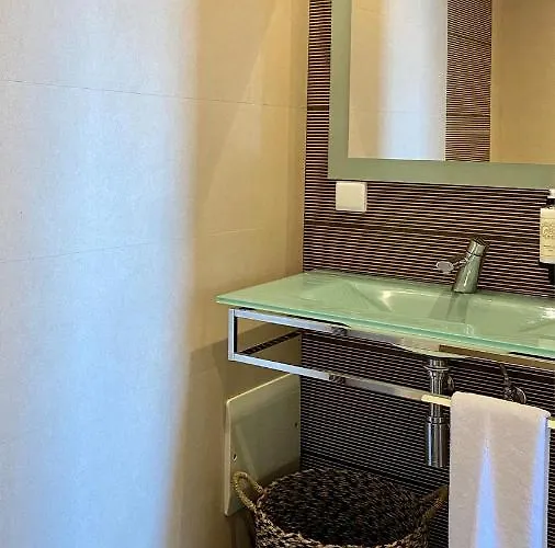 Casa Ideal Familias Com Vista Mar Desafogada