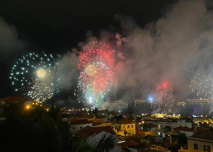 Casa Ideal Familias Com Vista Mar Desafogada شاليه *