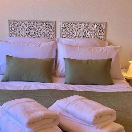 Casa Ideal Familias Com Vista Mar Desafogada