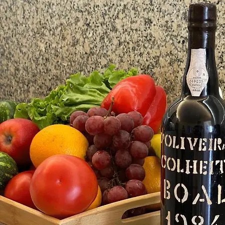 Chalet Casa Ideal Familias Com Vista Mar Desafogada *