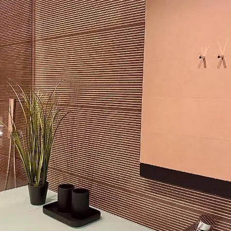 Casa Ideal Familias Com Vista Mar Desafogada *